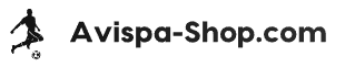Avispa-Shop.com – Football Betting